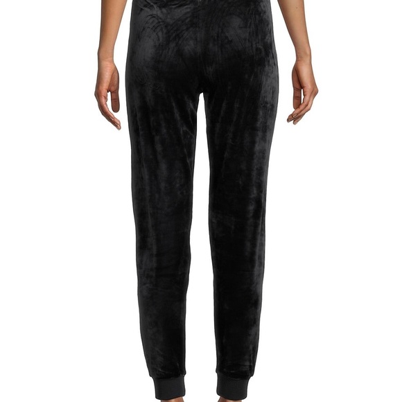 Pants, Suede BNWT FILA Logo - Picture 1 of 9